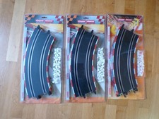 Carrera 61645 Go, Go Plus