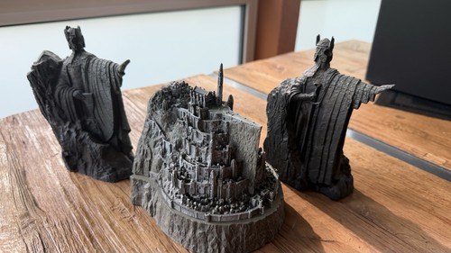 Lord the rings - lord,