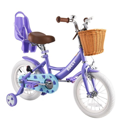 Grape kinderfahrrad zoll - kinderfahrrad,