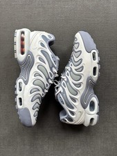 FV4081-102 Nike Air Max Plus