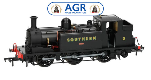 Rapido 936013 class 6 0t - 936013, 0-6-0t