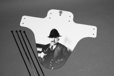 DUNKELWALD - "Anton Günther"