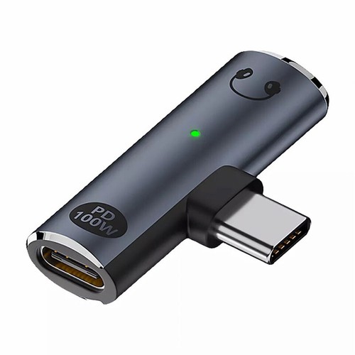 Usb kopfhörer adapter - kopfhörer,