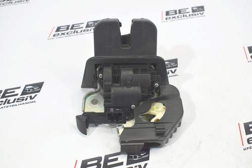 Audi 7 tdi avant - 2.7,
