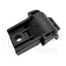 Original VW Lagerschale oben