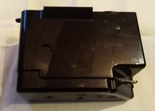 Tresterbehälter Kaffee - Satzbehälter   DeLonghi Magnifica ESAM3200.S