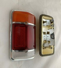 Opel Kadett A Caravan
