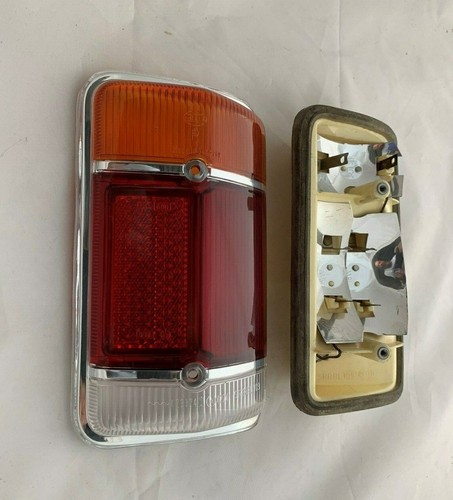 Opel kadett caravan - opel,
