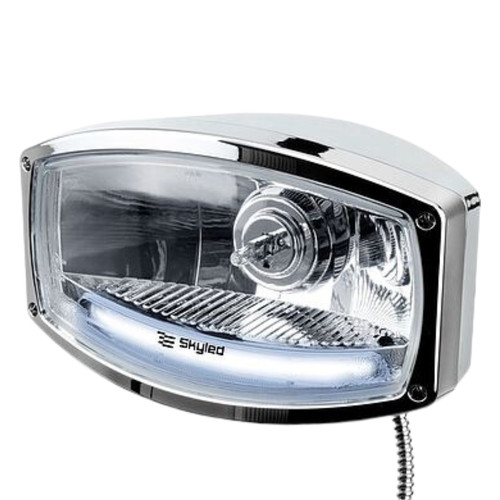 Skyled jumbo ellipse - skyled,