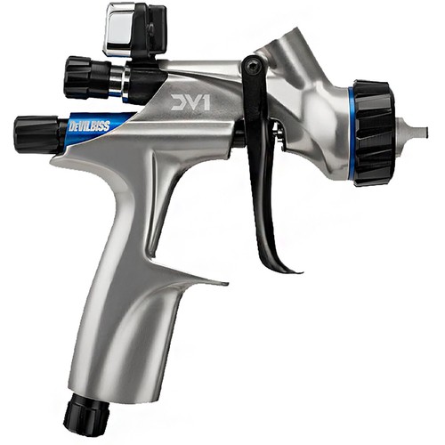 Devilbiss dv1 2mm - dv1, 1.2mm