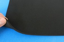 (26,50 €/m²)  Zellkautschuk