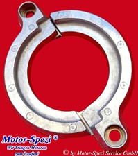 Zinkanode für Yanmar