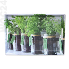 50 x 35 Kunststoff Melamin