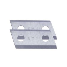 Scheppach Wendemesser