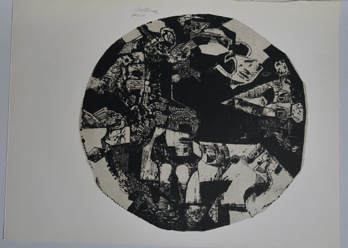 Joseph fassbender - joseph,