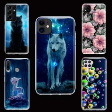 Handyhülle Tasche Etui Handy