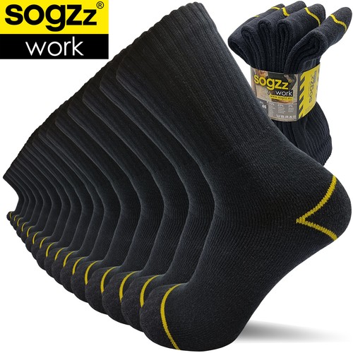 Paar sogzz - 10,