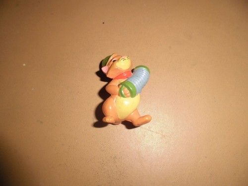 Aristocats peppo 1989 - aristocats,