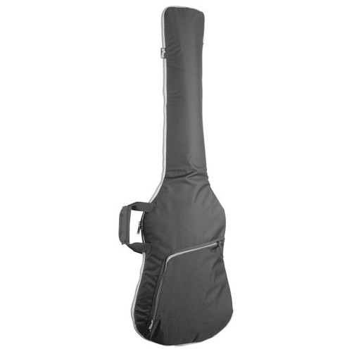 Stagg stb tasche - stagg, ❘