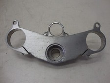 Gabelbrücke oben Upside Down