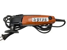 Fein FMT25OQ Multimaster Multitool 48188