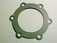 Original Tecumseh Zylinderkopfdichtung 29620019 2-Takt 3HP , 3,5HP