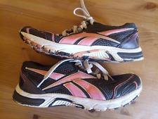 schuhe sneaker reebok running