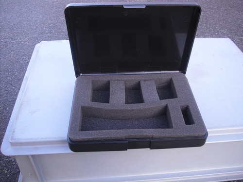 Kiste mit deckel 23cm - kiste,