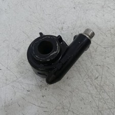 Kawasaki VN 750 Tachoantrieb