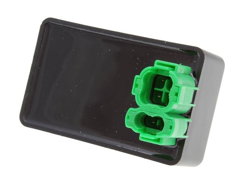 Cdi zündbox naraku - cdi,