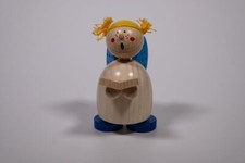 Haba JAKO-O Singender Engel