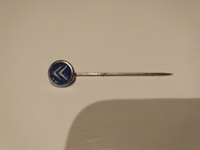 Anstecknadel / PIN Citroen