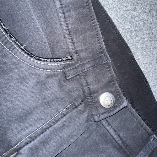 Reithose damen 36 mädchen - damen,