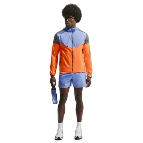 Nike impossibly light - impossibly,