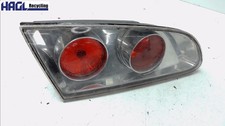 Heckleuchte innen komplett Links Undicht 6L6945107 Seat Ibiza 1.4 16V 6L