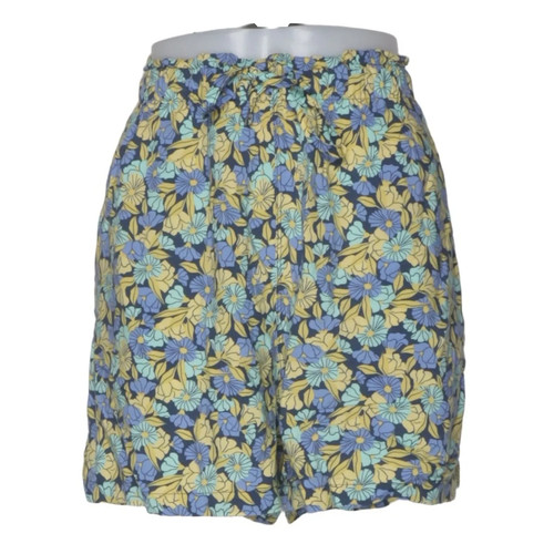 Princesse tamtam shorts - princesse,