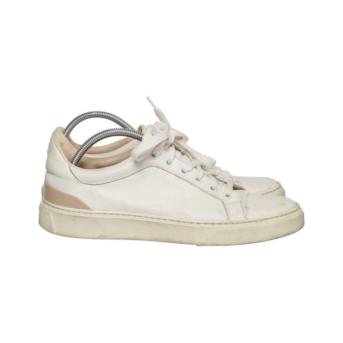 Woolrich sneaker größe - sneaker,,