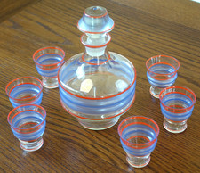 Famosa lpw wien 1 glas - famosa, lpw-