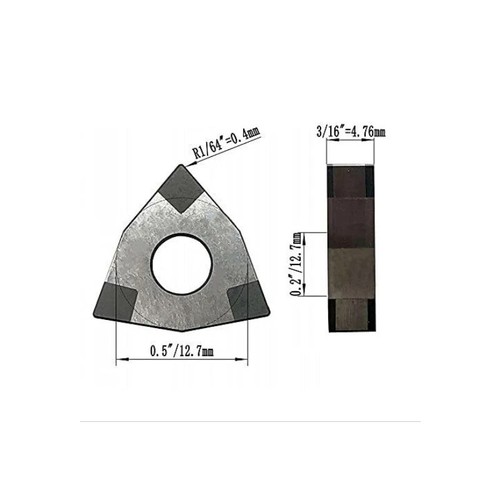 Stück wnmg080404 cbn - stück,