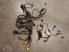 Vw Golf 3 GTI 2.0 16v ABF