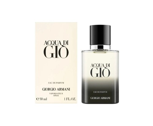 Giorgio armani acqua gio - giorgio,
