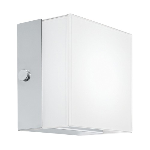 Eglo led wandleuchte lampe - eglo,