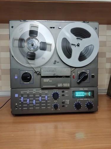 Jupiter 106s vintage ussr - vintage,