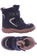 SuperFit Kinderschuh Mädchen