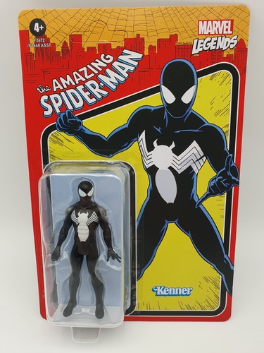 Marvel legends retro - marvel,