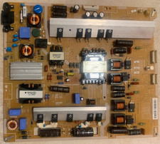 Samsung UE46ES8090 TV Netzteil PD46B2QE_CDY BN44-00522B