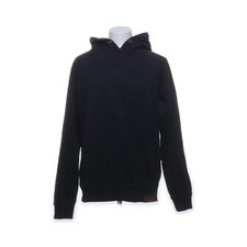 Grin & Bear, Kapuzenpullover