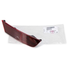 ORIGINAL VW Reflektor LED