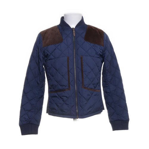 Ralph lauren sport leichte - sport,,