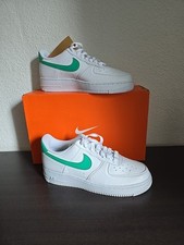 Nike Air Force 1 07  Next